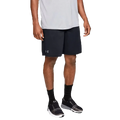 Short Under Armour Entrenamiento Tech Mesh Hombre