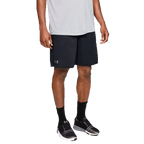 Short Under Armour Entrenamiento Tech Mesh Hombre