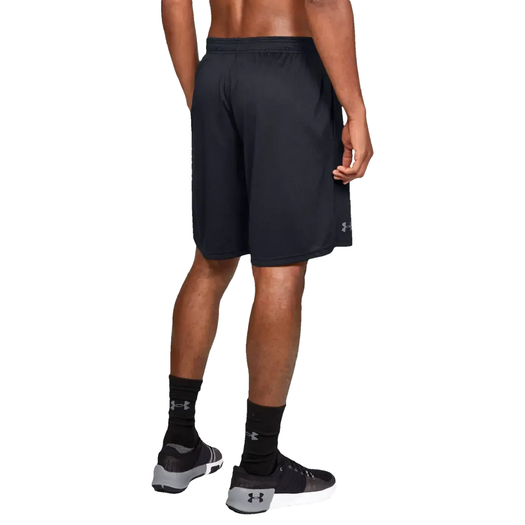 Short Under Armour Entrenamiento Tech Mesh Hombre