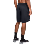 Short Under Armour Entrenamiento Tech Mesh Hombre