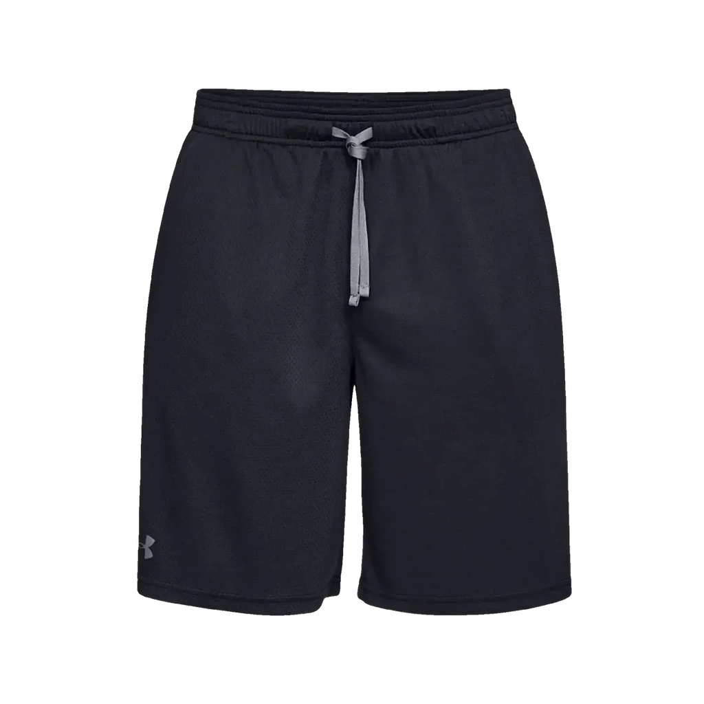 Short Under Armour Entrenamiento Tech Mesh Hombre