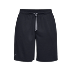 Short Under Armour Entrenamiento Tech Mesh Hombre