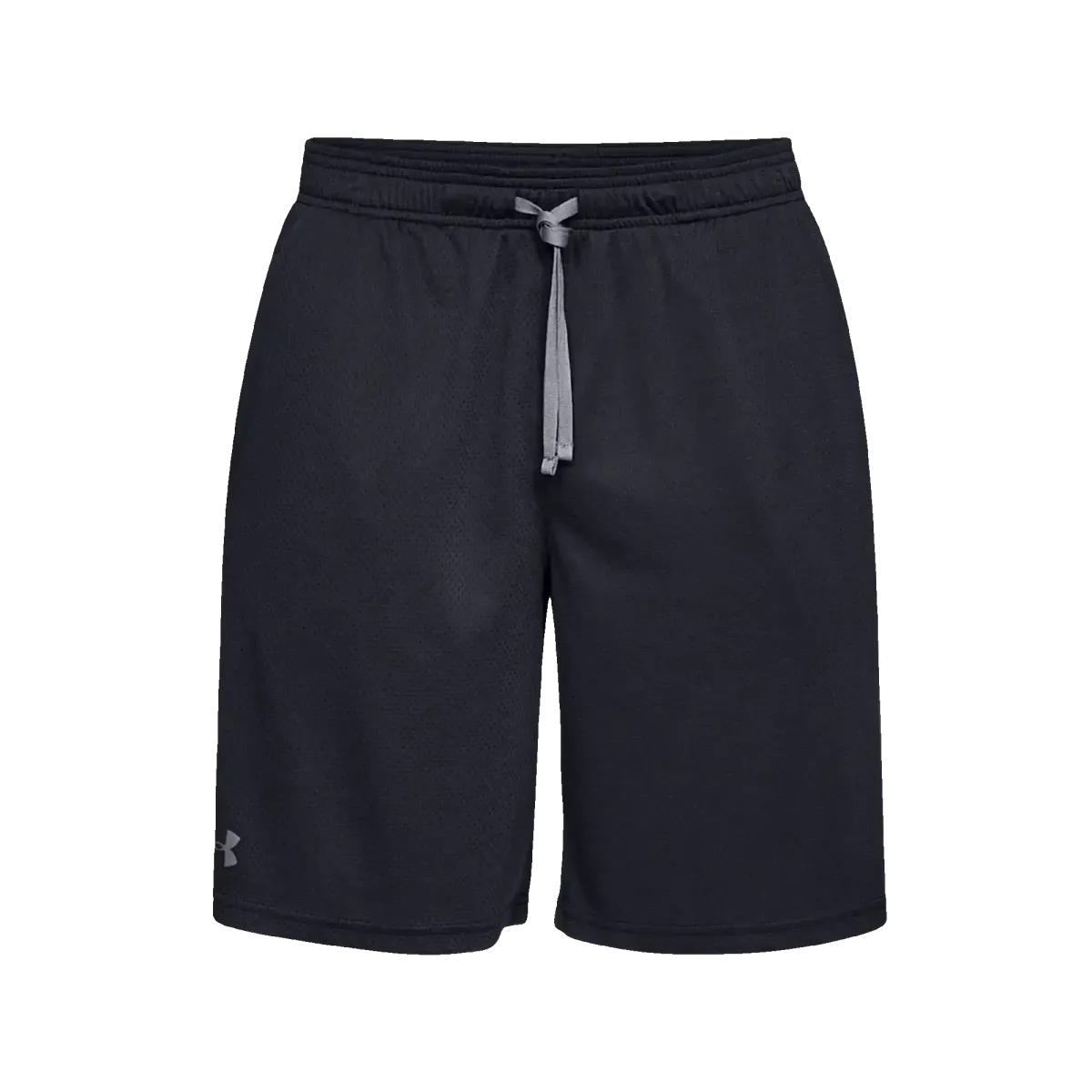 Short Under Armour Entrenamiento Tech Mesh Hombre