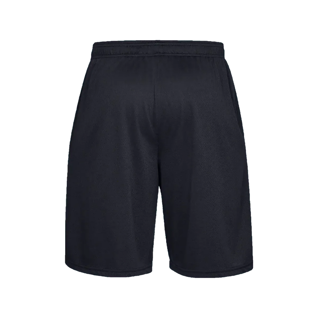 Short Under Armour Entrenamiento Tech Mesh Hombre