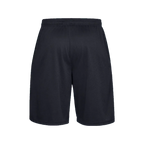 Short Under Armour Entrenamiento Tech Mesh Hombre