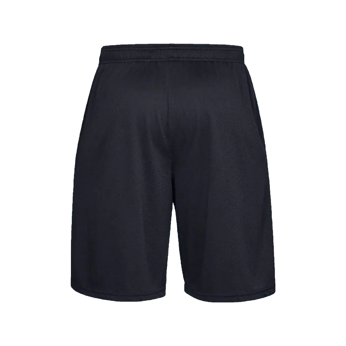 Short Under Armour Entrenamiento Tech Mesh Hombre