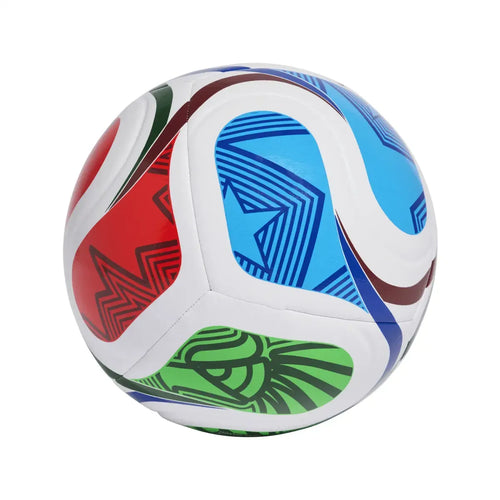 Balón Adidas Futbol World Cup 26™ Trionda Training