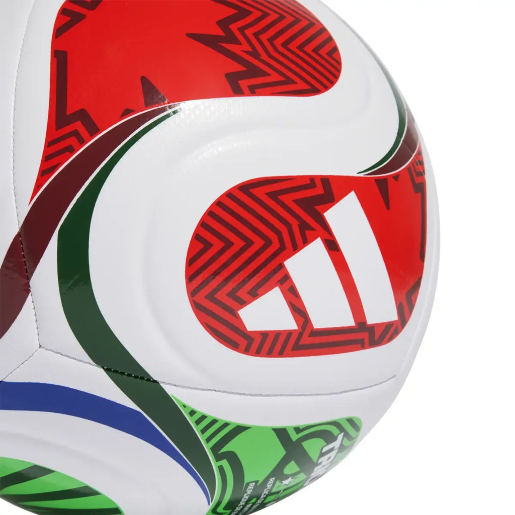 Balón Adidas Futbol World Cup 26™ Trionda Training