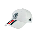 Gorra adidas Futbol Selección Mexicana 2026 Unisex