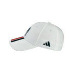 Gorra adidas Futbol Selección Mexicana 2026 Unisex