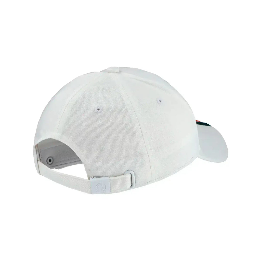 Gorra adidas Futbol Selección Mexicana 2026 Unisex