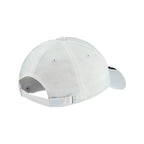 Gorra adidas Futbol Selección Mexicana 2026 Unisex