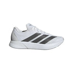 Tenis adidas Correr Duramo RC2 Hombre