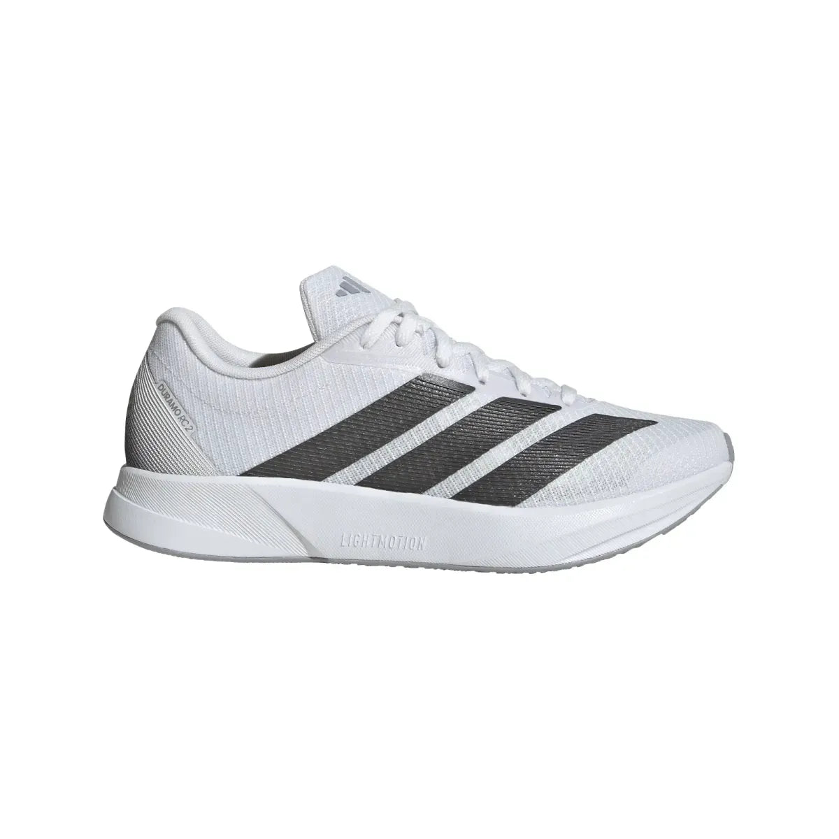 Tenis adidas Correr Duramo RC2 Hombre