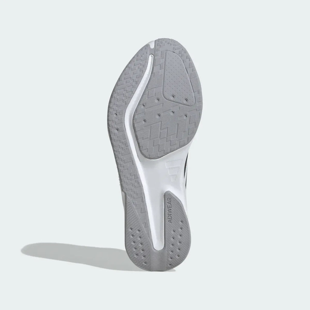 Tenis adidas Correr Duramo RC2 Hombre