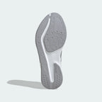 Tenis adidas Correr Duramo RC2 Hombre