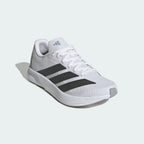 Tenis adidas Correr Duramo RC2 Hombre