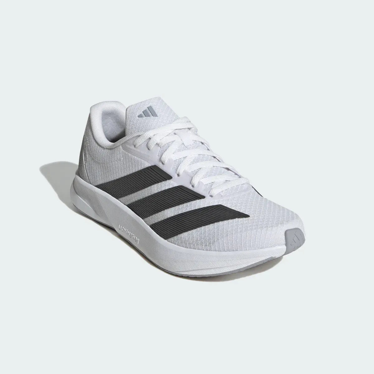 Tenis adidas Correr Duramo RC2 Hombre