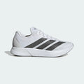 Tenis adidas Correr Duramo RC2 Hombre