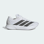 Tenis adidas Correr Duramo RC2 Hombre