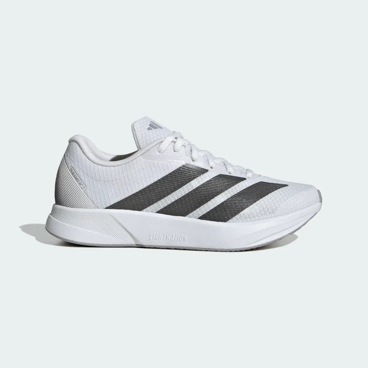 Tenis adidas Correr Duramo RC2 Hombre
