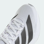 Tenis adidas Correr Duramo RC2 Hombre