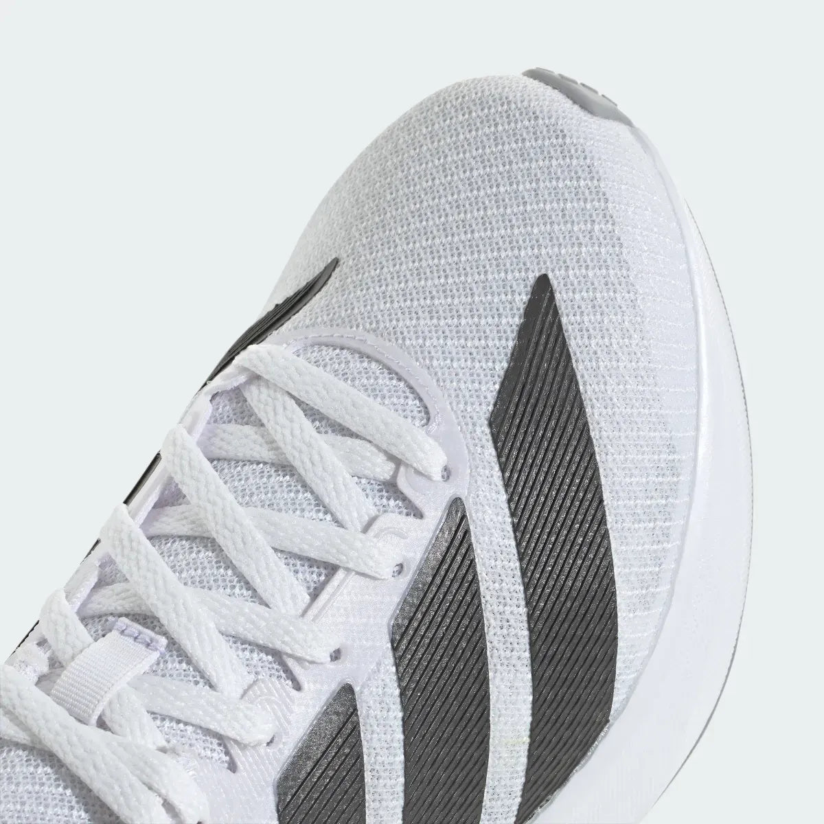 Tenis adidas Correr Duramo RC2 Hombre