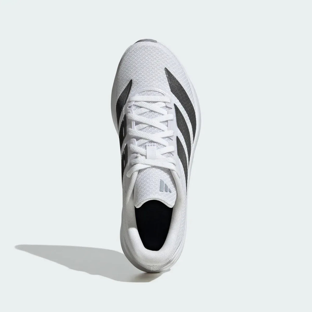 Tenis adidas Correr Duramo RC2 Hombre