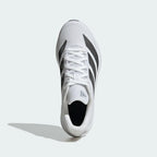 Tenis adidas Correr Duramo RC2 Hombre