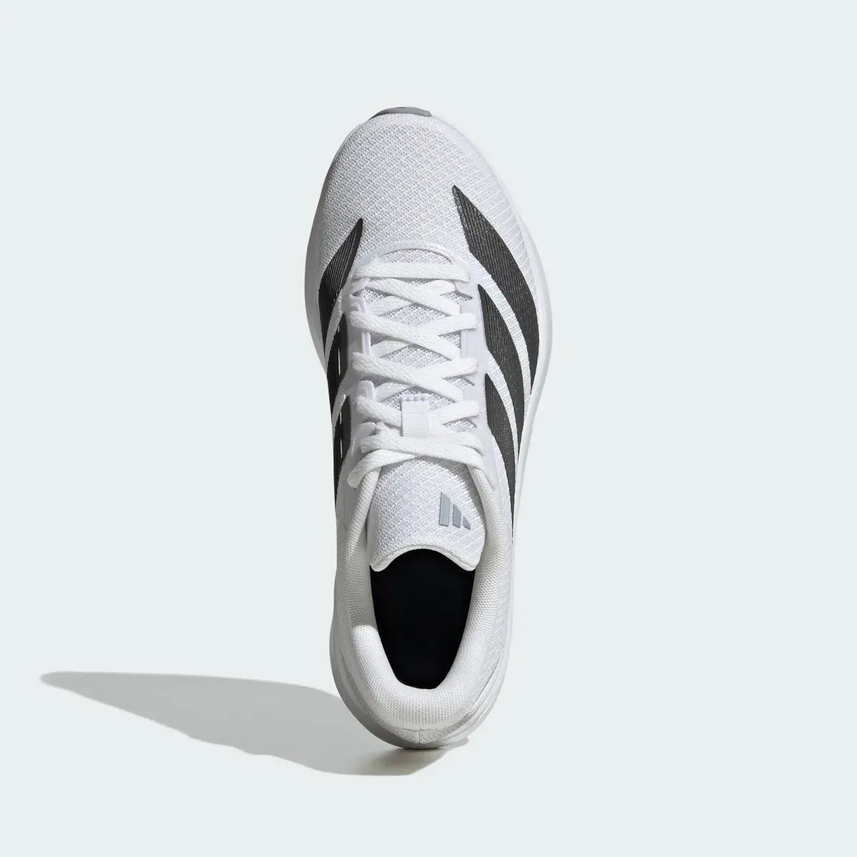 Tenis adidas Correr Duramo RC2 Hombre