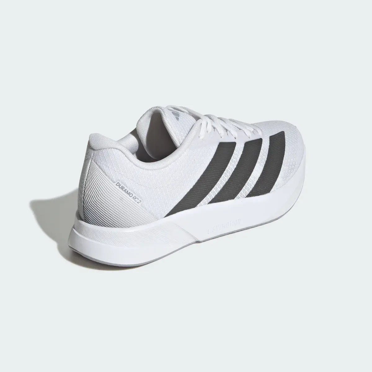 Tenis adidas Correr Duramo RC2 Hombre