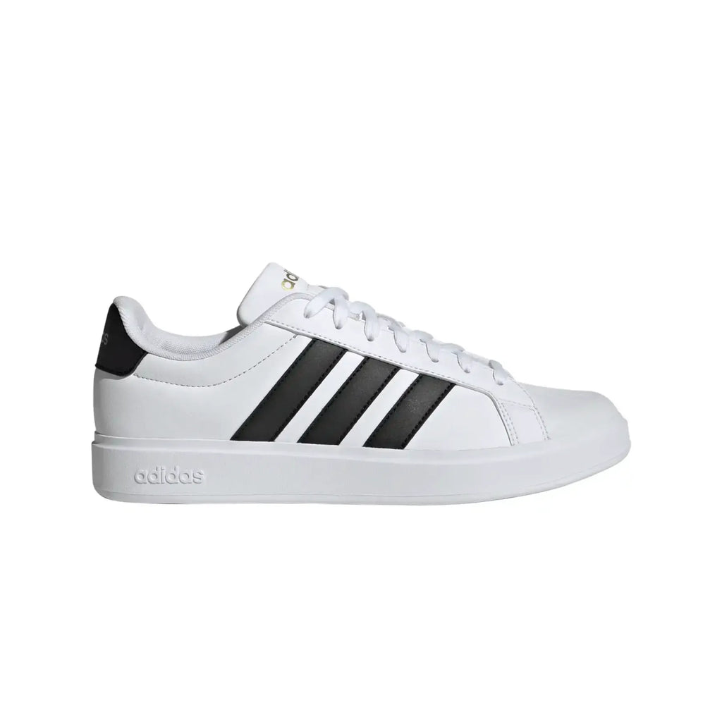Tenis adidas Casual Streettalk Hombre