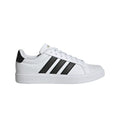 Tenis adidas Casual Streettalk Hombre