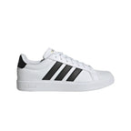 Tenis adidas Casual Streettalk Hombre