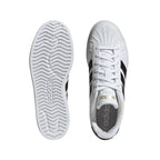 Tenis adidas Casual Streettalk Hombre
