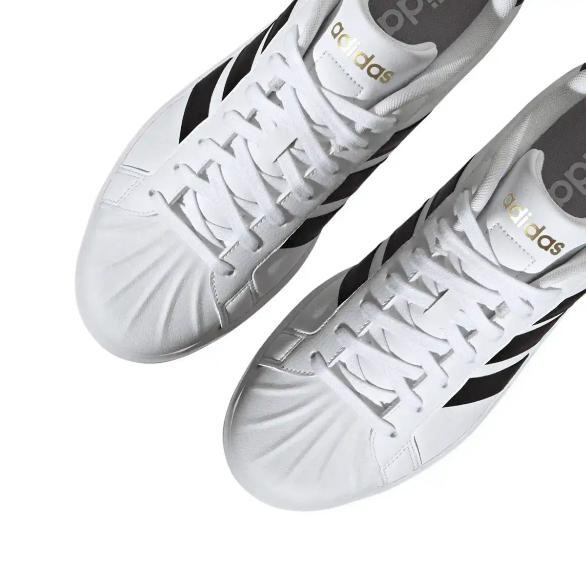 Tenis adidas Casual Streettalk Hombre