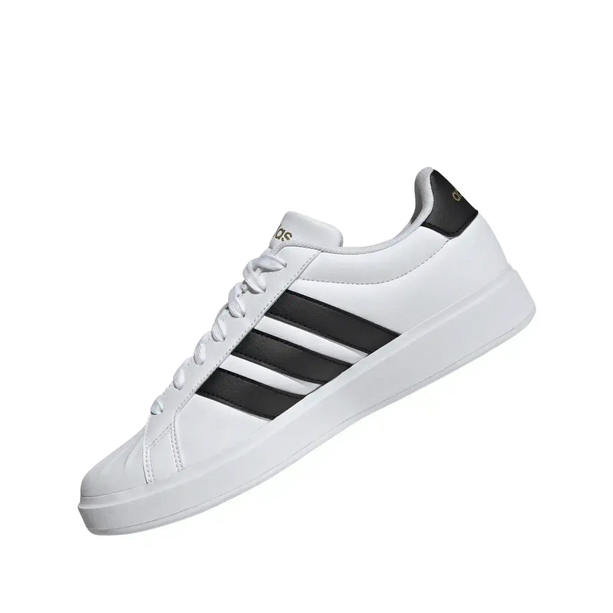 Tenis adidas Casual Streettalk Hombre