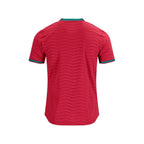 Jersey Puma Futbol Portugal Local Fan 2026 Hombre