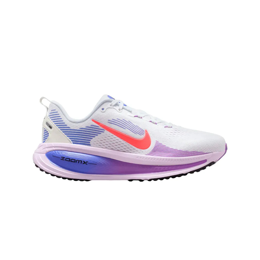 Tenis Nike Correr Vomero 18 Mujer