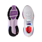 Tenis Nike Correr Vomero 18 Mujer