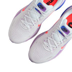 Tenis Nike Correr Vomero 18 Mujer