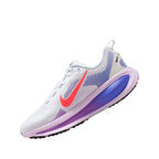 Tenis Nike Correr Vomero 18 Mujer