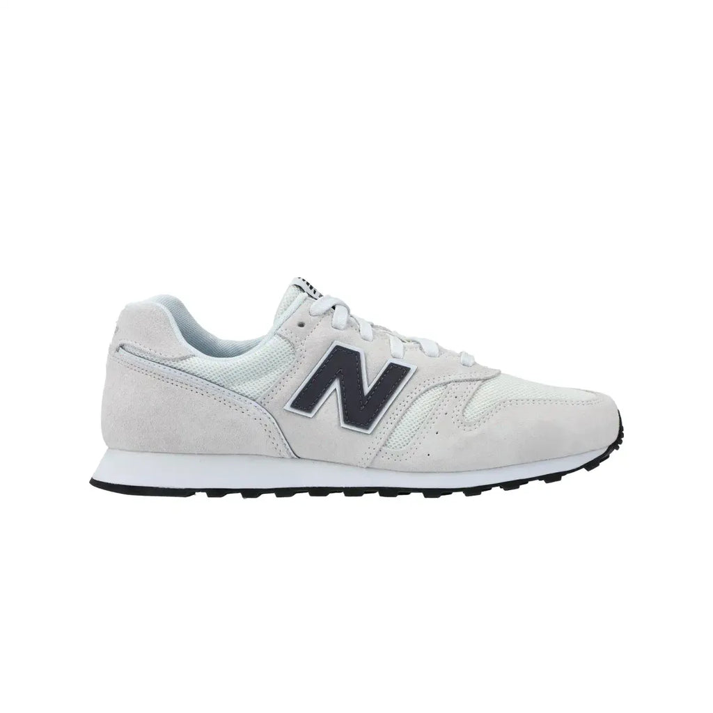 Tenis New Balance Casual 373 Hombre