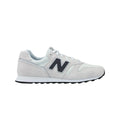Tenis New Balance Casual 373 Hombre