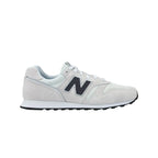 Tenis New Balance Casual 373 Hombre