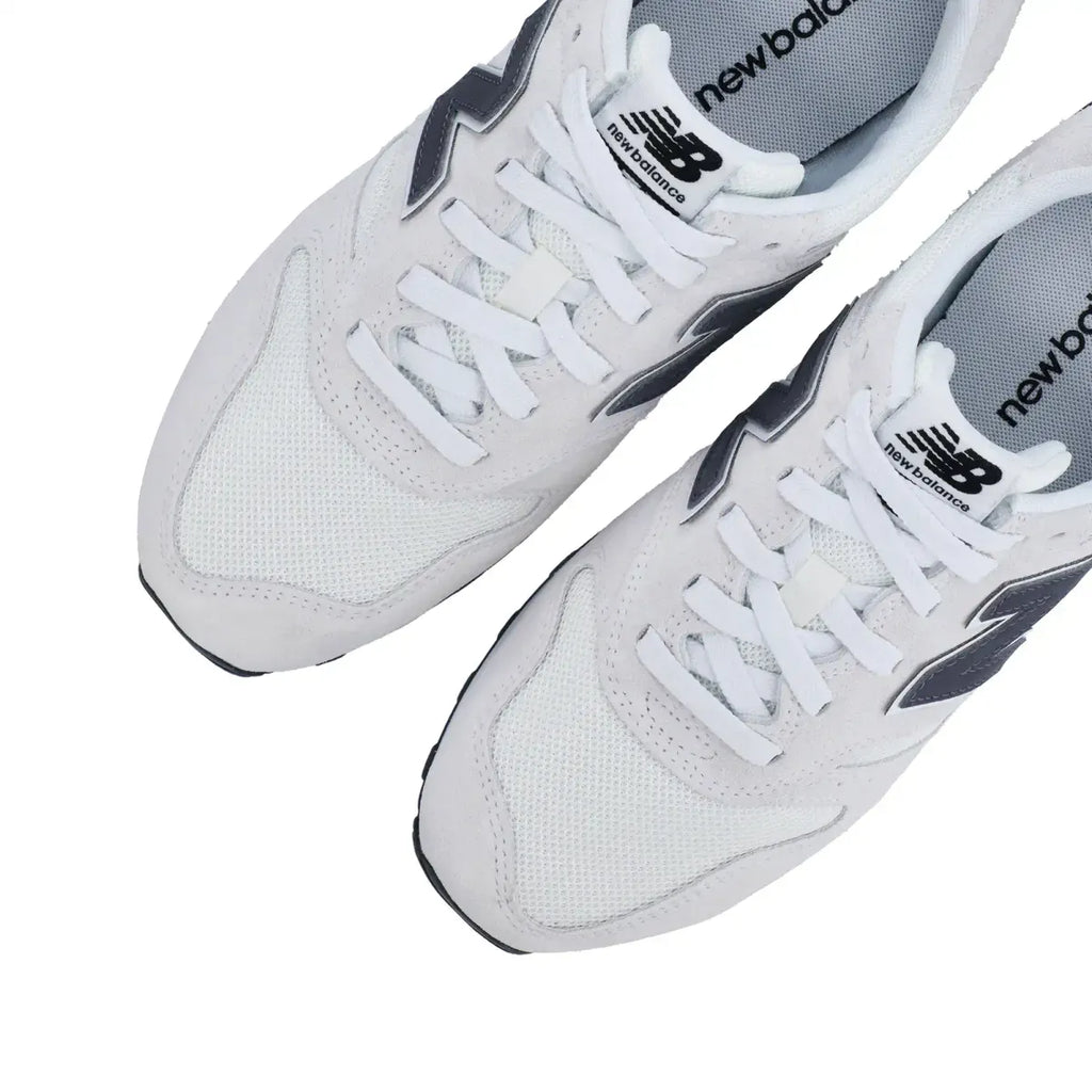 Tenis New Balance Casual 373 Hombre