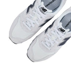 Tenis New Balance Casual 373 Hombre