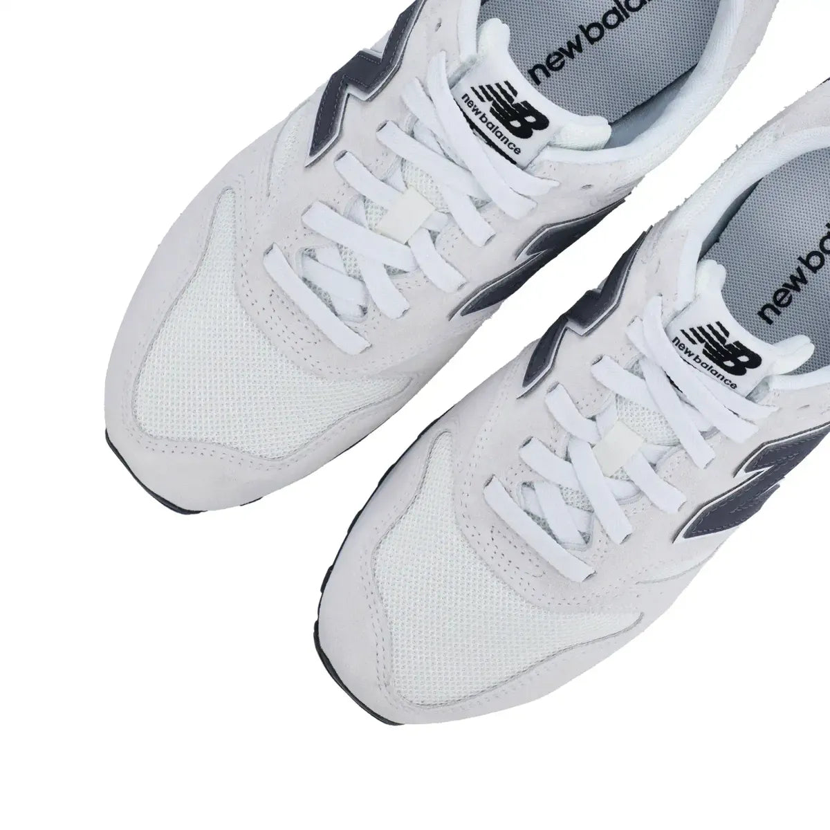 Tenis New Balance Casual 373 Hombre