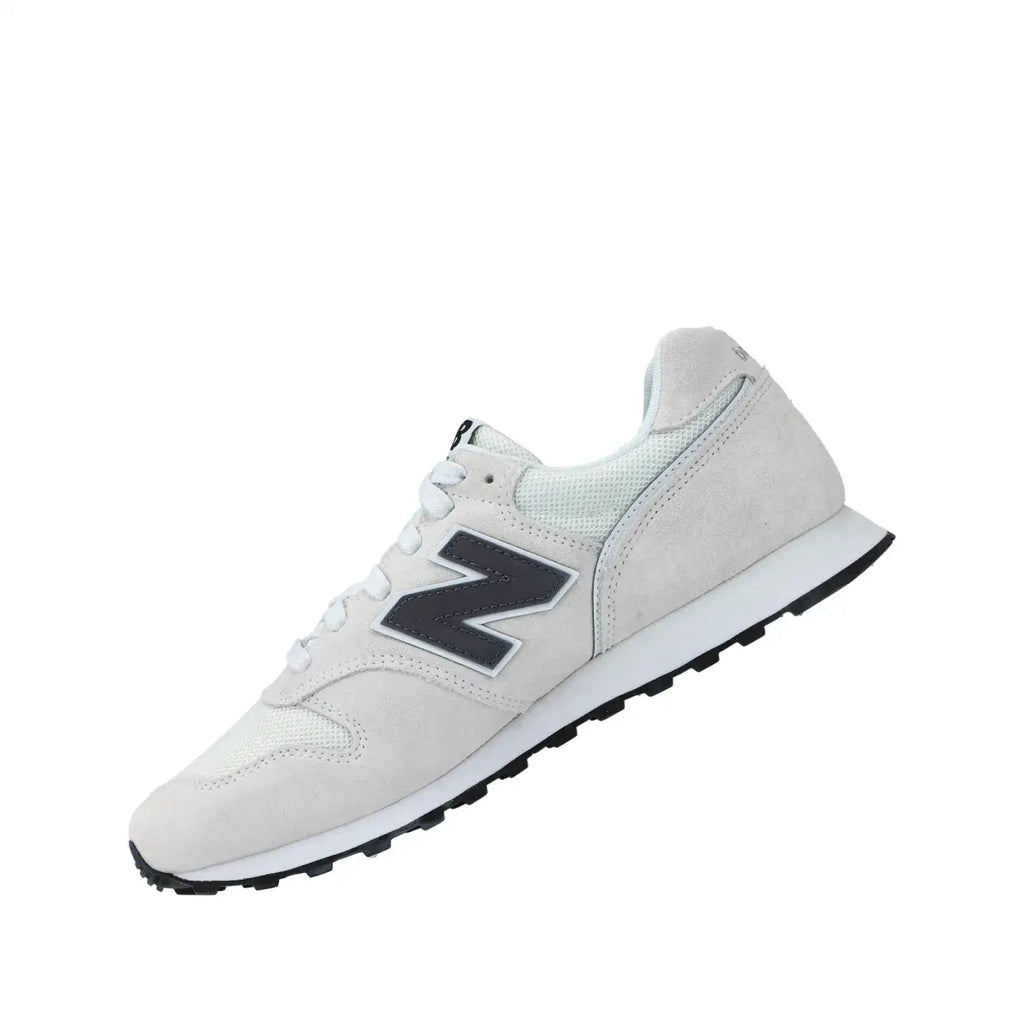 Tenis New Balance Casual 373 Hombre