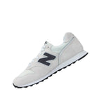 Tenis New Balance Casual 373 Hombre
